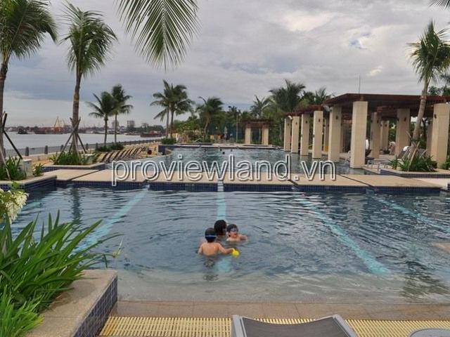 Biệt Thự bán tại Thủ Đức, Hồ Chí Minh