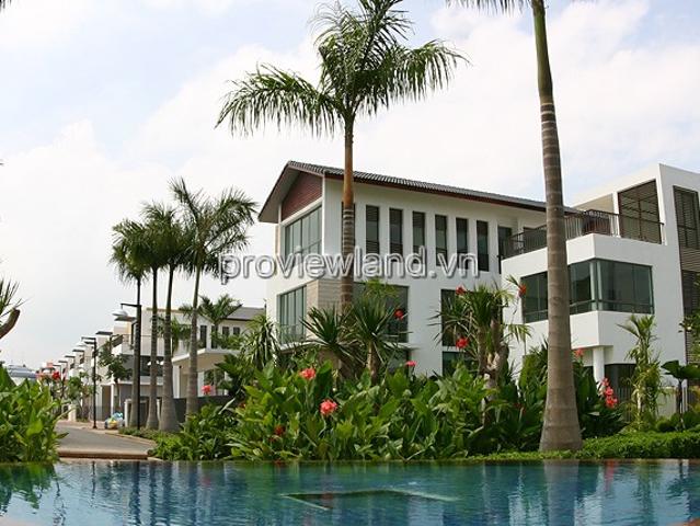 Bất động sản bán tại Thủ Đức, Hồ Chí Minh