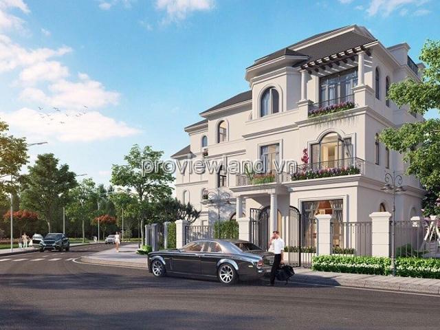 Bất động sản bán