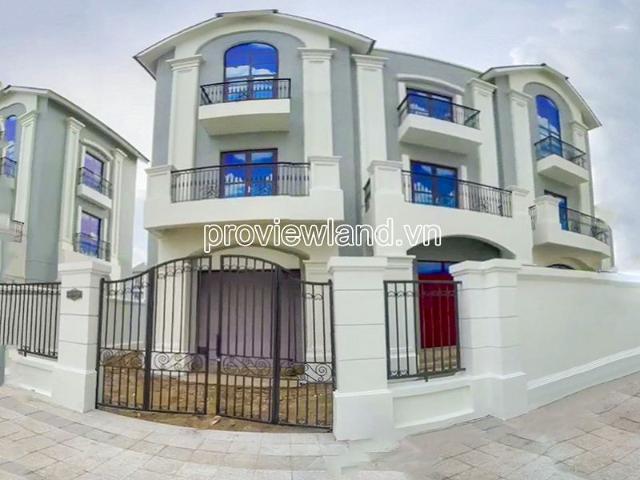 Bất động sản bán