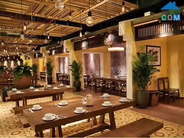 Biệt Thự bán tại Hoàn Kiếm, Hà Nội