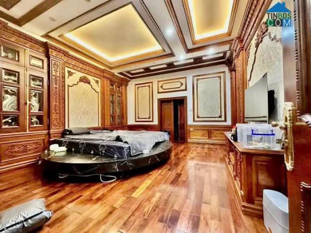 Biệt Thự bán tại Ngô Quyền, Hải Phòng