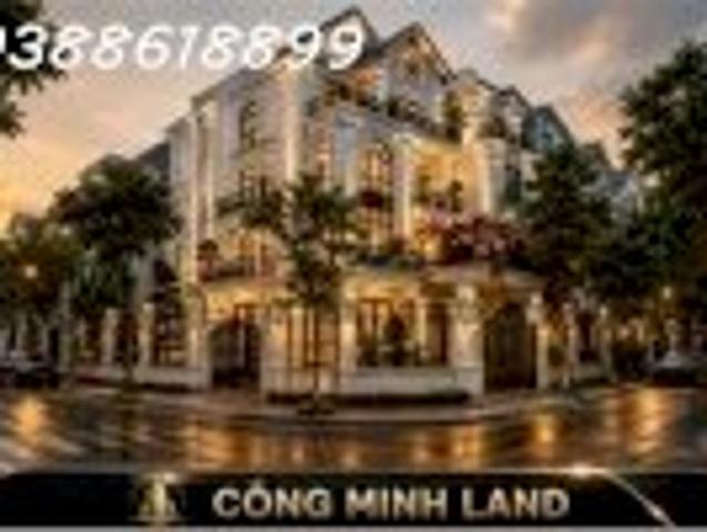 Bất động sản bán tại Hà Nội