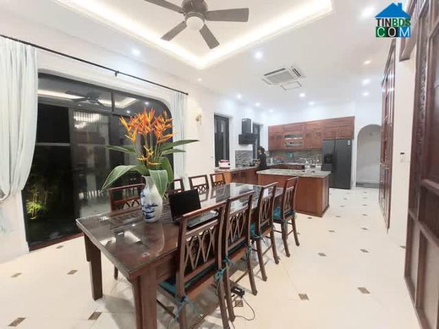 Biệt Thự bán tại Hoàn Kiếm, Hà Nội