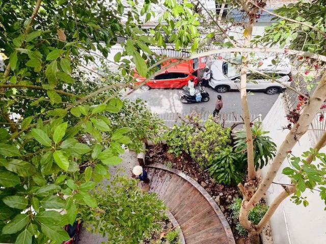 Biệt Thự bán tại Thủ Đức, Hồ Chí Minh