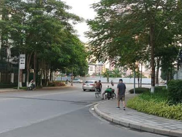 Biệt Thự bán tại Hoàn Kiếm, Hà Nội