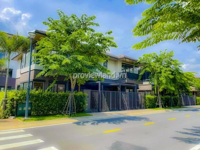 Bất động sản bán tại Tây Ninh