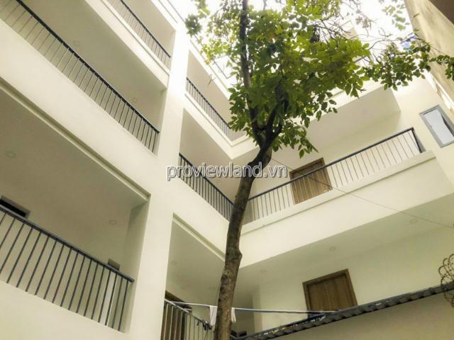 Bất động sản bán tại Thủ Đức, Hồ Chí Minh