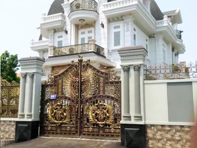 Biệt Thự bán tại Hoàn Kiếm, Hà Nội