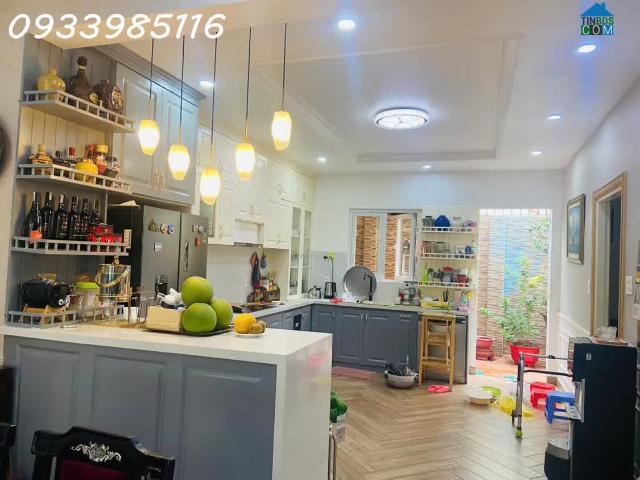 Nhà mặt phố bán tại Thủ Đức, Hồ Chí Minh