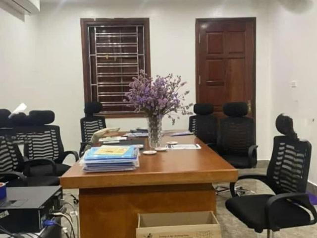 Biệt Thự bán tại Hoàn Kiếm, Hà Nội