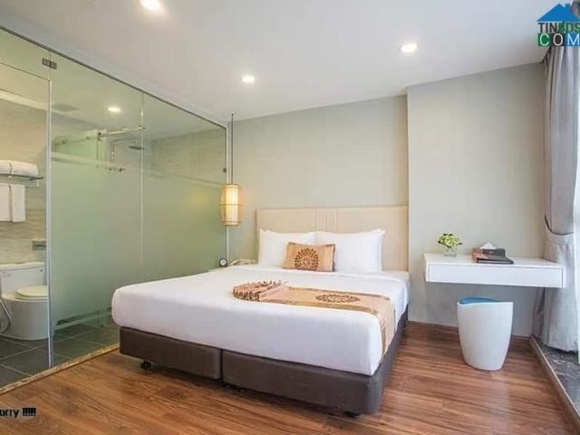 Biệt Thự bán tại Hoàn Kiếm, Hà Nội