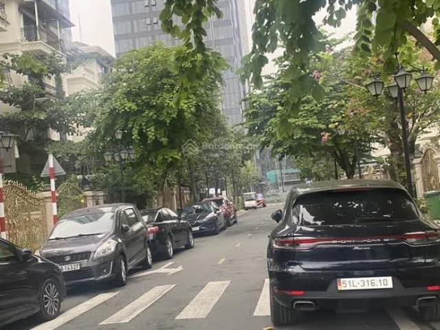 Nhà mặt phố bán tại Thủ Đức, Hồ Chí Minh