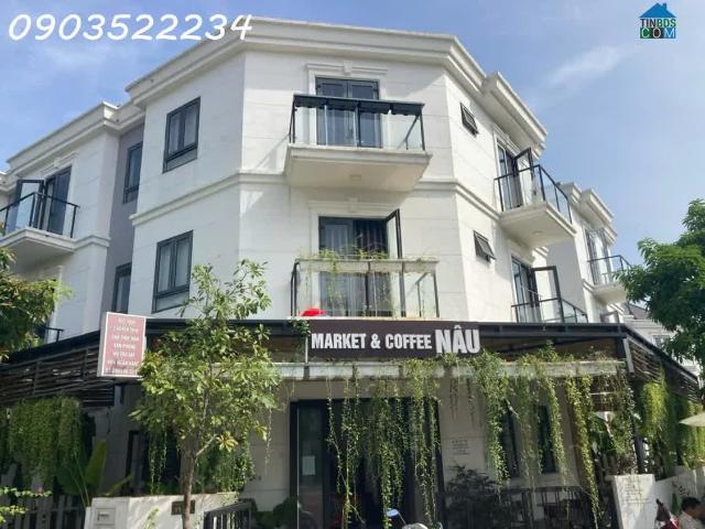 Nhà bán tại Thủ Đức, Hồ Chí Minh