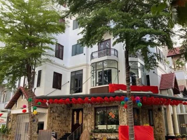 Nhà mặt phố bán tại Thủ Đức, Hồ Chí Minh