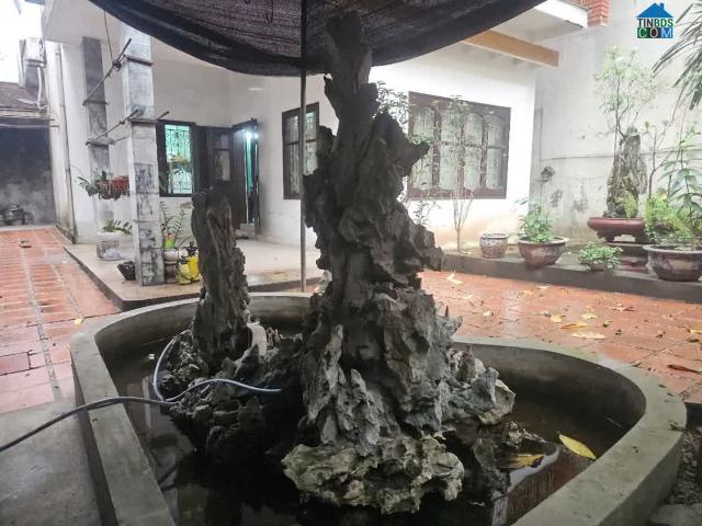 Biệt Thự bán tại Hoàn Kiếm, Hà Nội