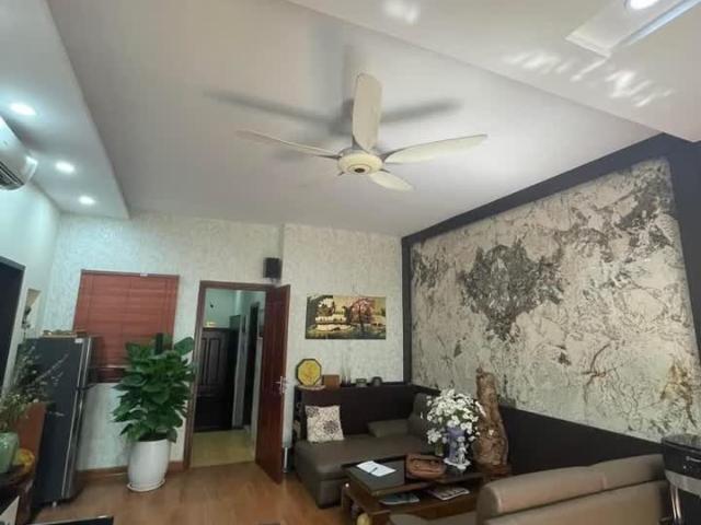 Biệt Thự bán tại Hoàn Kiếm, Hà Nội