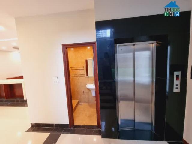 Biệt Thự bán tại Hoàn Kiếm, Hà Nội