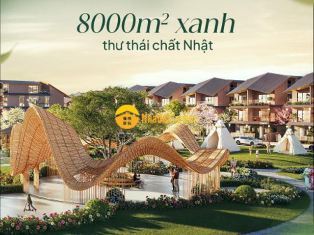 Biệt Thự bán tại Hải Phòng