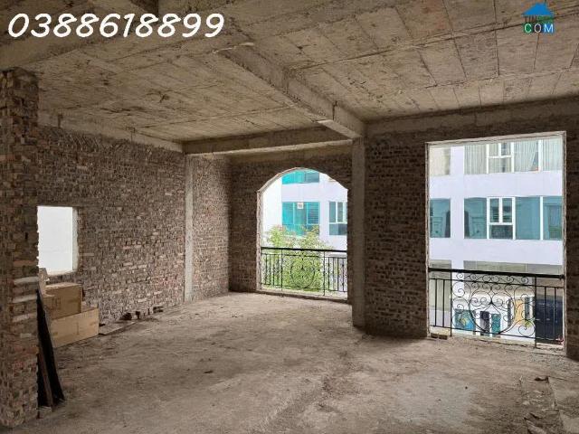 Biệt Thự bán tại Hoàn Kiếm, Hà Nội