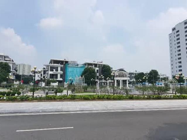 Biệt Thự bán tại Hoàn Kiếm, Hà Nội