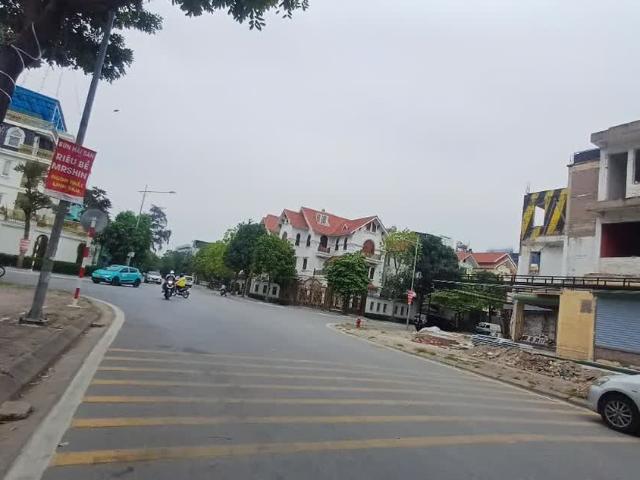Biệt Thự bán tại Hoàn Kiếm, Hà Nội