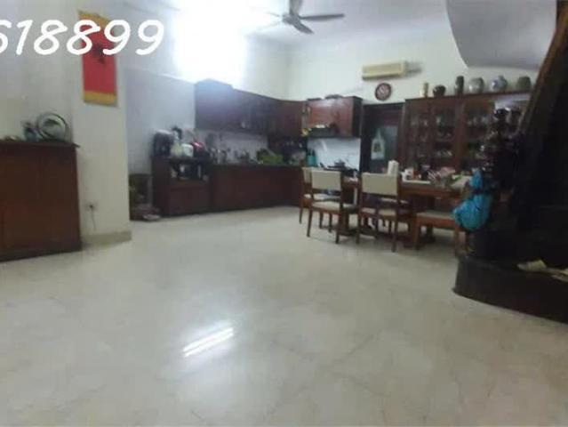 Nhà bán tại Hoàn Kiếm, Hà Nội