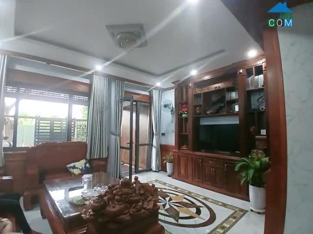 Nhà mặt phố bán tại Thủ Đức, Hồ Chí Minh