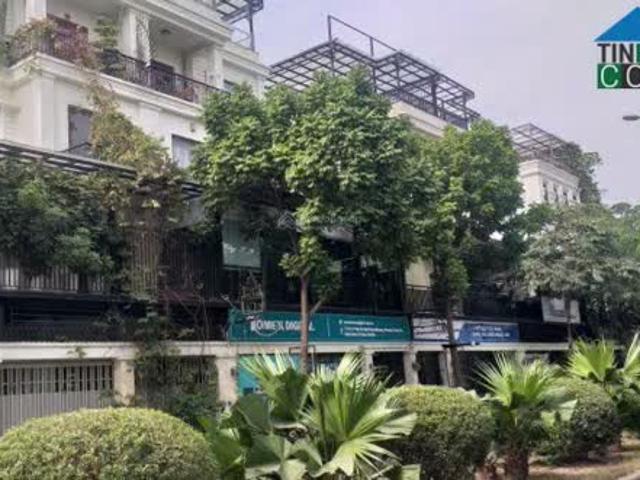 Biệt Thự bán tại Hoàn Kiếm, Hà Nội