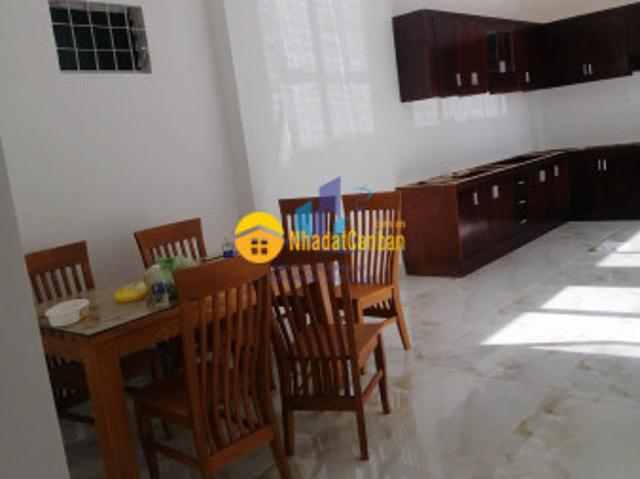 Biệt Thự bán