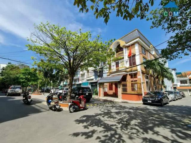 Biệt Thự bán tại Thủ Đức, Hồ Chí Minh