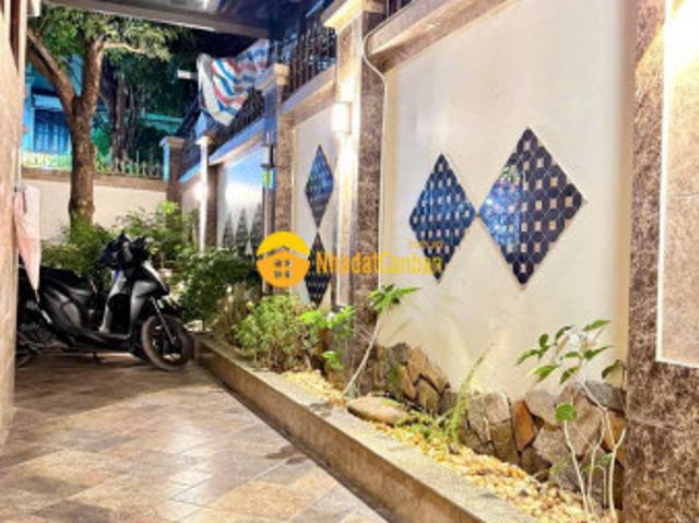 Biệt Thự bán