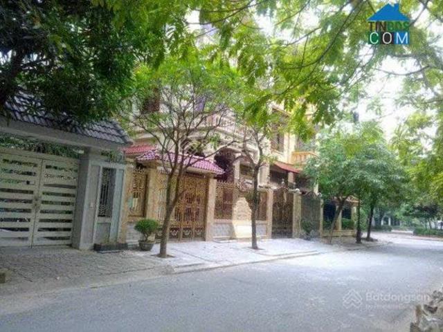 Biệt Thự bán tại Hoàn Kiếm, Hà Nội