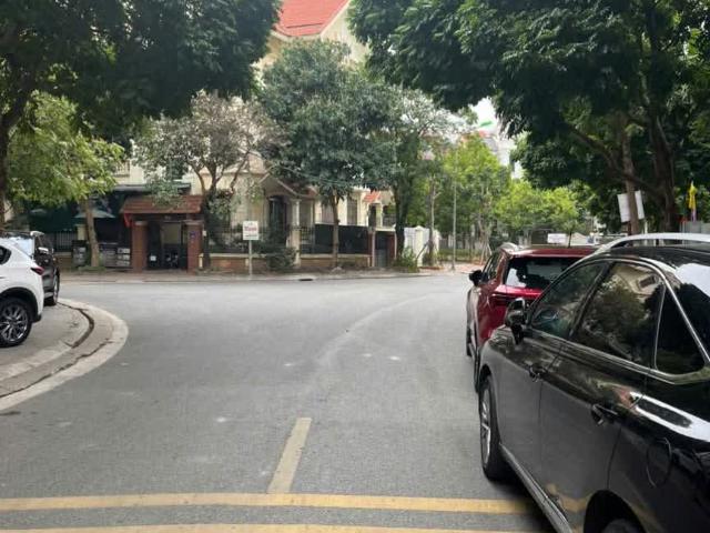 Biệt Thự bán tại Hoàn Kiếm, Hà Nội