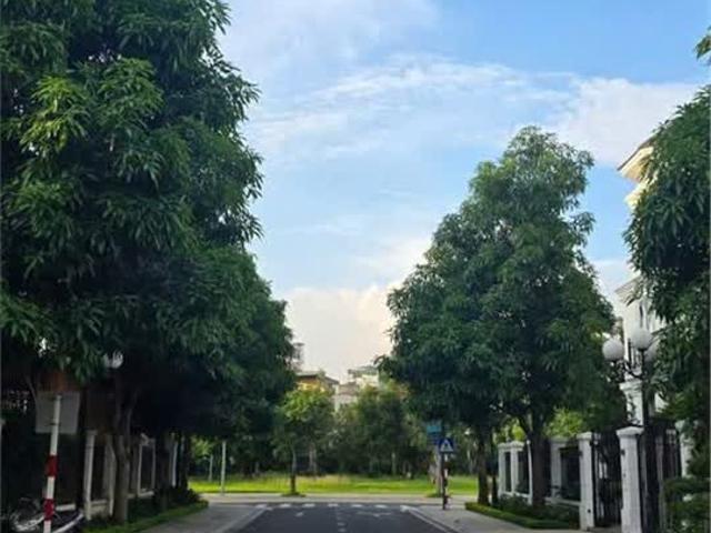 Biệt Thự bán tại Hoàn Kiếm, Hà Nội