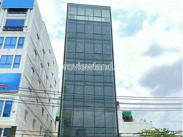 Bất động sản bán tại Thủ Đức, Hồ Chí Minh