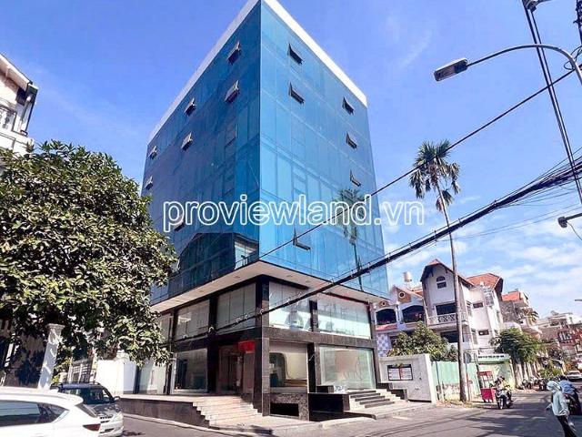Bất động sản bán tại Thủ Đức, Hồ Chí Minh