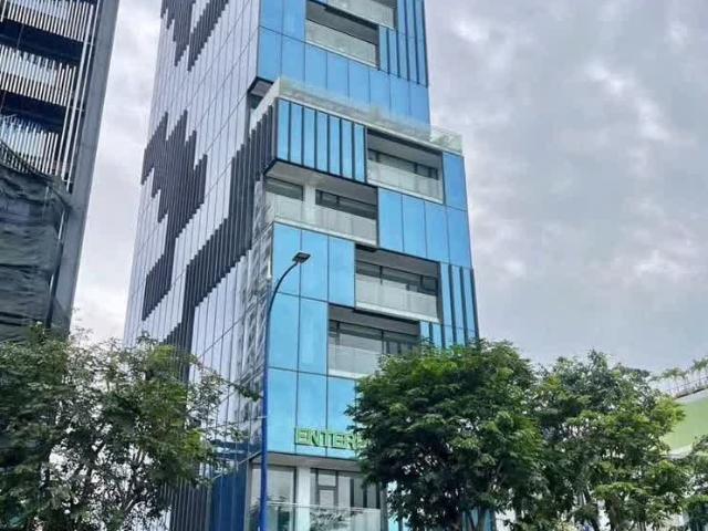 Nhà bán tại Thủ Đức, Hồ Chí Minh