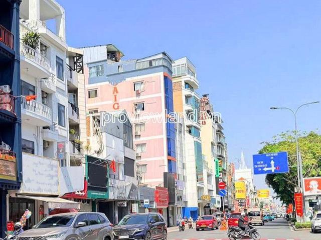 Bất động sản bán tại Thủ Đức, Hồ Chí Minh