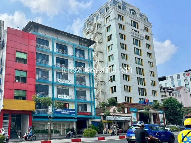 Bất động sản bán tại Thủ Đức, Hồ Chí Minh