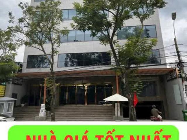Nhà mặt phố bán tại Thủ Đức, Hồ Chí Minh