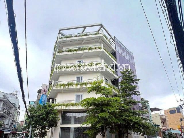 Bất động sản bán tại Thủ Đức, Hồ Chí Minh