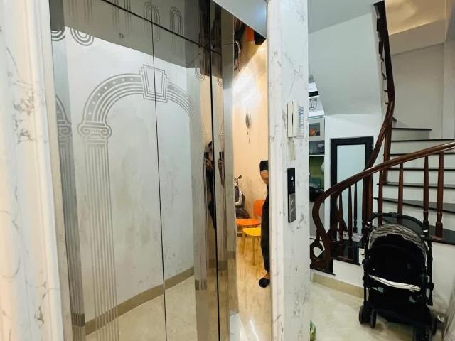 Nhà bán tại Hoàn Kiếm, Hà Nội