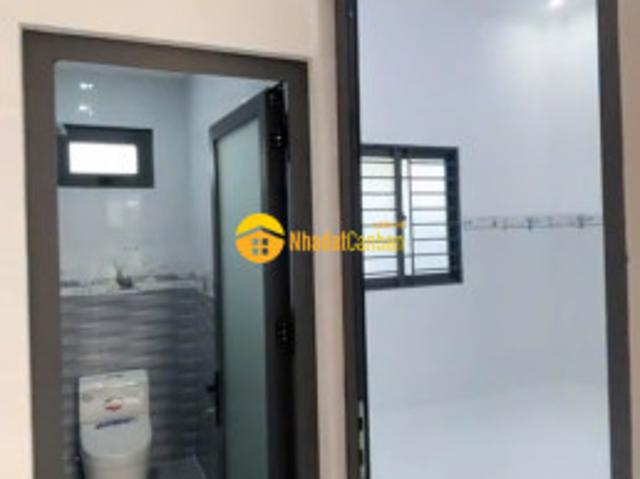 Nhà bán tại Hồ Chí Minh