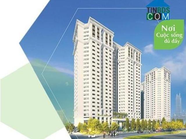Căn hộ bán tại Hoàn Kiếm, Hà Nội