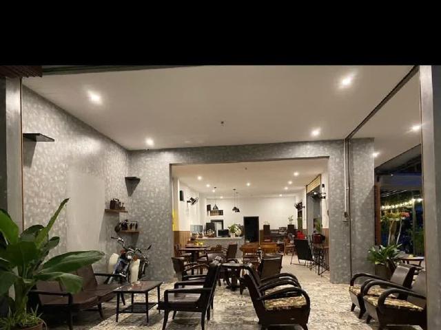 Nhà mặt phố bán tại Liên Chiểu, Đà Nẵng