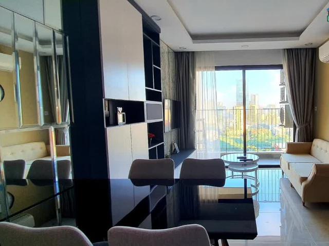 Căn hộ bán tại Hoàn Kiếm, Hà Nội