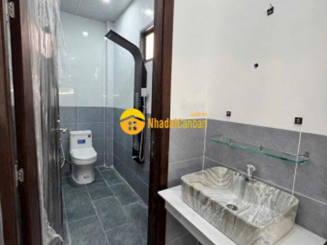 Biệt Thự bán