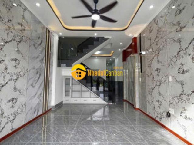 Nhà bán tại Đồng Nai