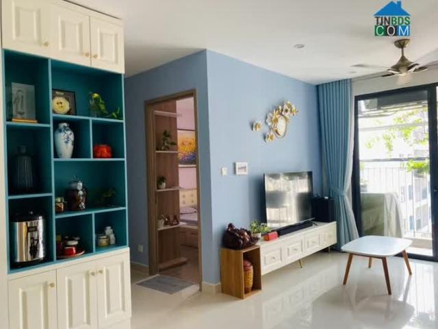 Căn hộ bán tại Hoàn Kiếm, Hà Nội